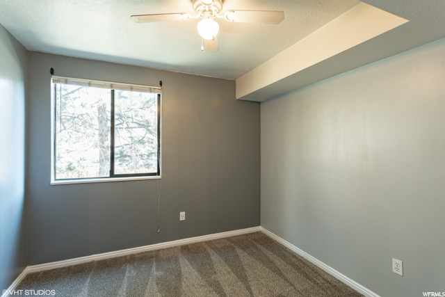 1175 E Canyon Rd Rd #APT 58, Ogden, UT 84404 — photo 7