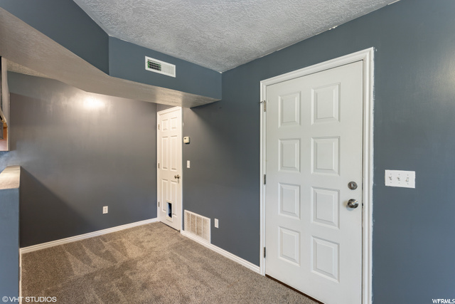 1175 E Canyon Rd Rd #APT 58, Ogden, UT 84404 — photo 4