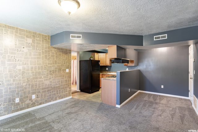 1175 E Canyon Rd Rd #APT 58, Ogden, UT 84404 — photo 5