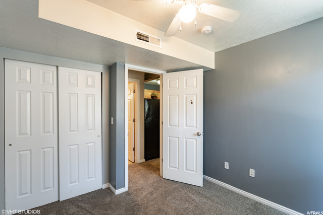 1175 E Canyon Rd Rd #APT 58, Ogden, UT 84404 — photo 8