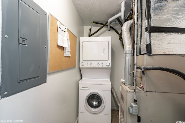 1175 E Canyon Rd Rd #APT 58, Ogden, UT 84404 — photo 10