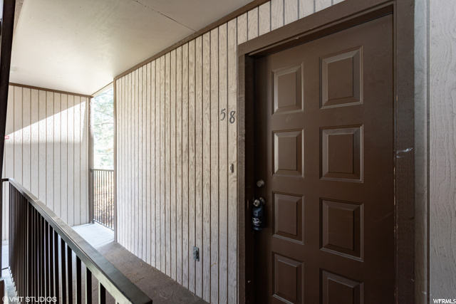 1175 E Canyon Rd Rd #APT 58, Ogden, UT 84404 — photo 2
