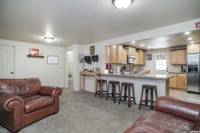 1267 E 5th St, Ogden, UT 84404 — photo 7