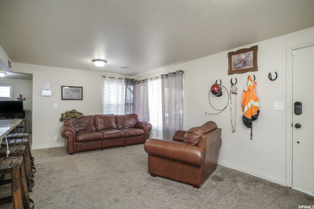 1267 E 5th St, Ogden, UT 84404 — photo 4