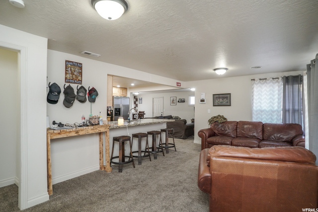 1267 E 5th St, Ogden, UT 84404 — photo 5