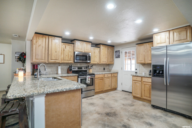 1267 E 5th St, Ogden, UT 84404 — photo 8