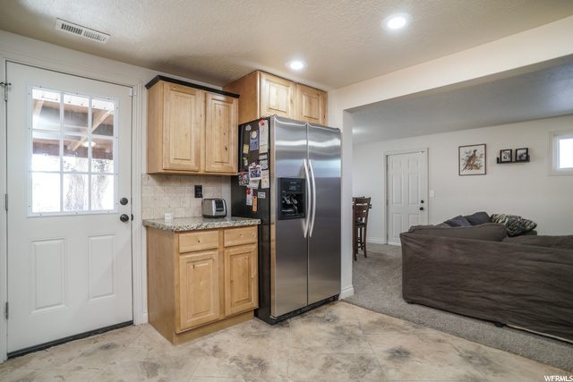 1267 E 5th St, Ogden, UT 84404 — photo 11