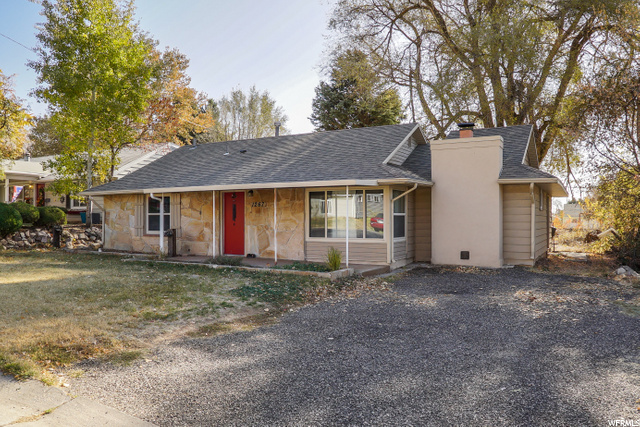1267 E 5th St, Ogden, UT 84404 — photo 2
