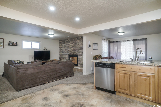 1267 E 5th St, Ogden, UT 84404 — photo 12