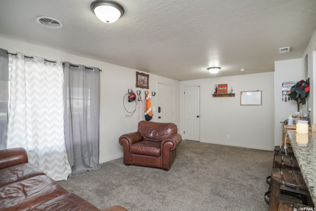 1267 E 5th St, Ogden, UT 84404 — photo 6