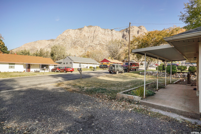1267 E 5th St, Ogden, UT 84404 — photo 3