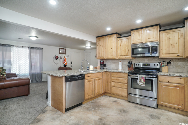 1267 E 5th St, Ogden, UT 84404 — photo 9