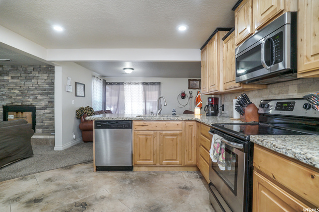 1267 E 5th St, Ogden, UT 84404 — photo 10