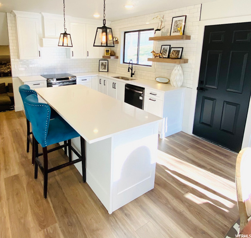 851 Lakeview Dr, Bountiful, UT 84010 — photo 5