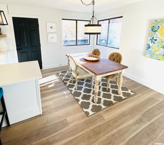 851 Lakeview Dr, Bountiful, UT 84010 — photo 9