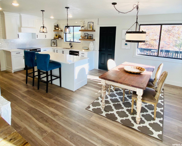 851 Lakeview Dr, Bountiful, UT 84010 — photo 8