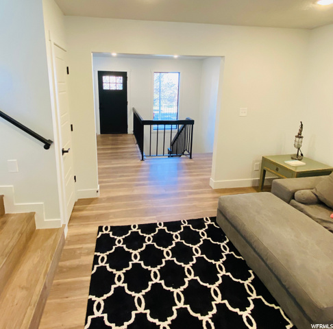 851 Lakeview Dr, Bountiful, UT 84010 — photo 12