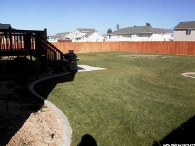 2035 S 1840 W, Syracuse, UT 84075 — photo 3