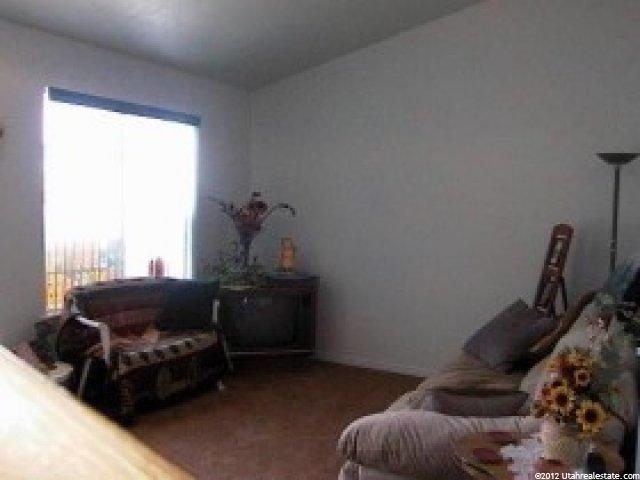 2035 S 1840 W, Syracuse, UT 84075 — photo 4