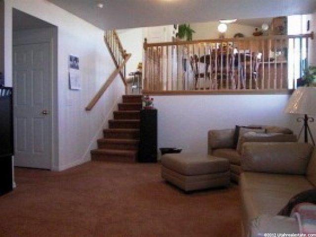 2035 S 1840 W, Syracuse, UT 84075 — photo 5