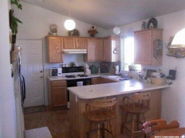 2035 S 1840 W, Syracuse, UT 84075 — photo 6
