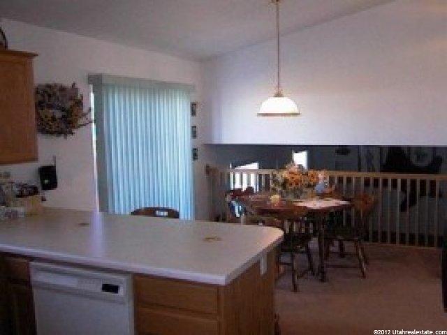 2035 S 1840 W, Syracuse, UT 84075 — photo 7
