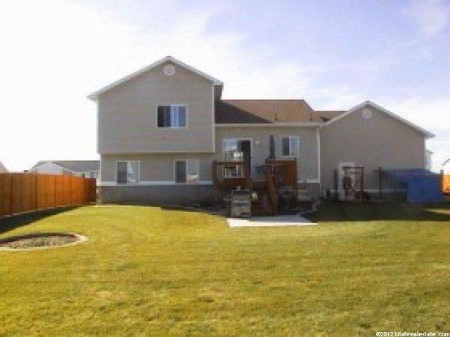 2035 S 1840 W, Syracuse, UT 84075 — photo 8
