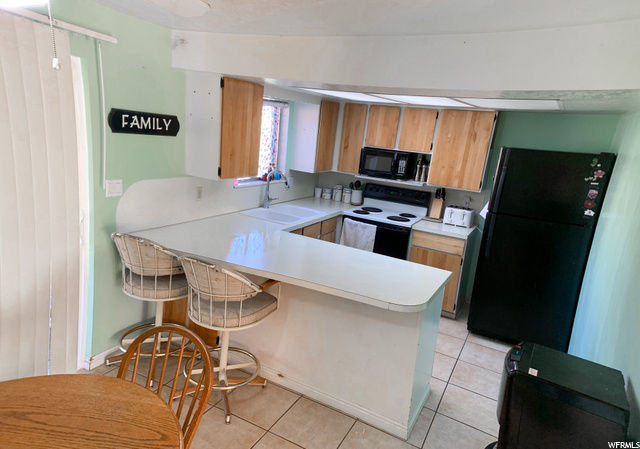 5122 S 2600 W, Roy, UT 84067 — photo 2