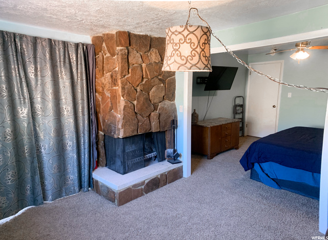 5122 S 2600 W, Roy, UT 84067 — photo 7