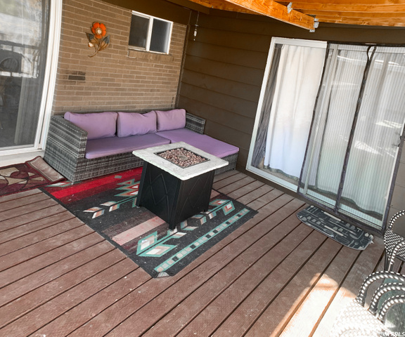 5122 S 2600 W, Roy, UT 84067 — photo 12