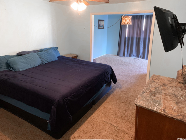 5122 S 2600 W, Roy, UT 84067 — photo 6