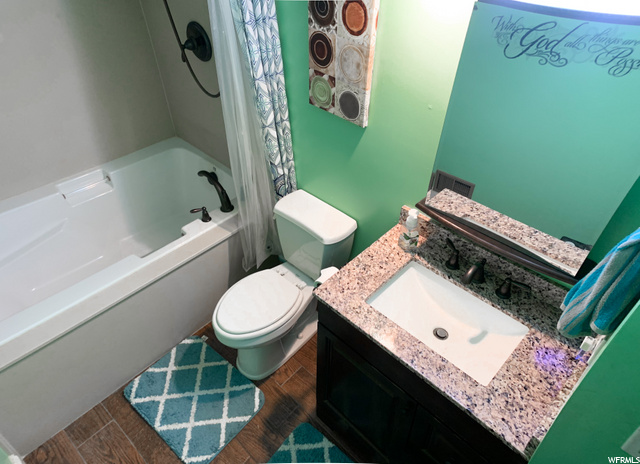 5122 S 2600 W, Roy, UT 84067 — photo 11