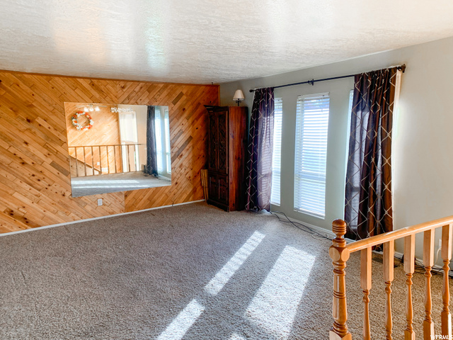 5122 S 2600 W, Roy, UT 84067 — photo 5
