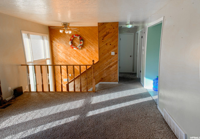 5122 S 2600 W, Roy, UT 84067 — photo 4
