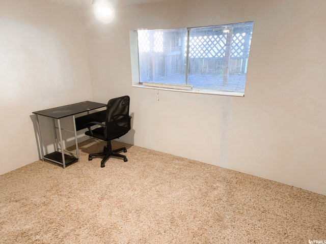 5122 S 2600 W, Roy, UT 84067 — photo 9