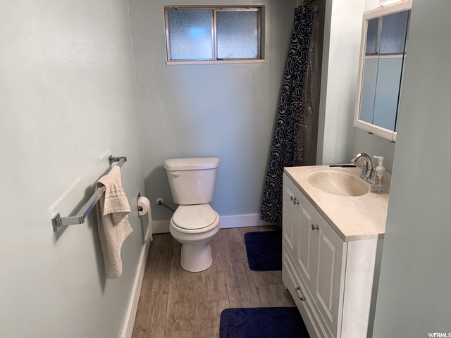 5122 S 2600 W, Roy, UT 84067 — photo 8