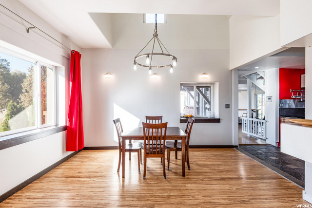 186 9th St, Ogden, UT 84404 — photo 12