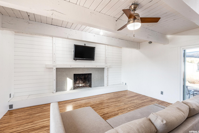 186 9th St, Ogden, UT 84404 — photo 4