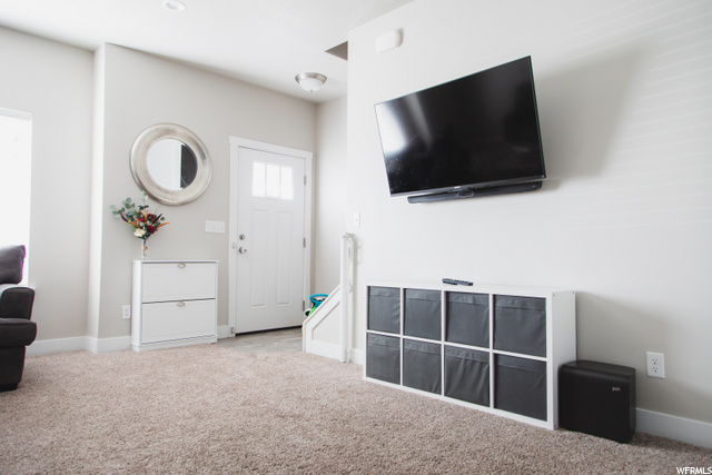 3624 E Ruby Ln S, Eagle Mountain, UT 84005 — photo 9