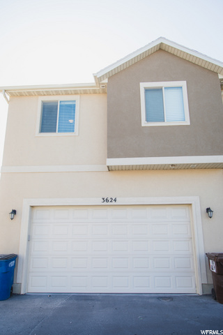 3624 E Ruby Ln S, Eagle Mountain, UT 84005 — photo 4