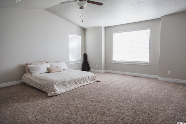 3624 E Ruby Ln S, Eagle Mountain, UT 84005 — photo 12