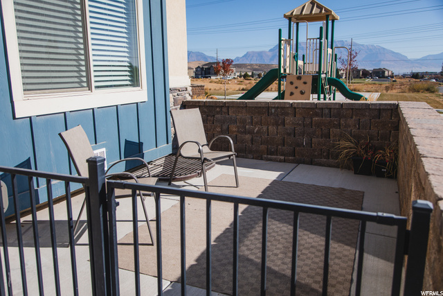 3624 E Ruby Ln S, Eagle Mountain, UT 84005 — photo 8