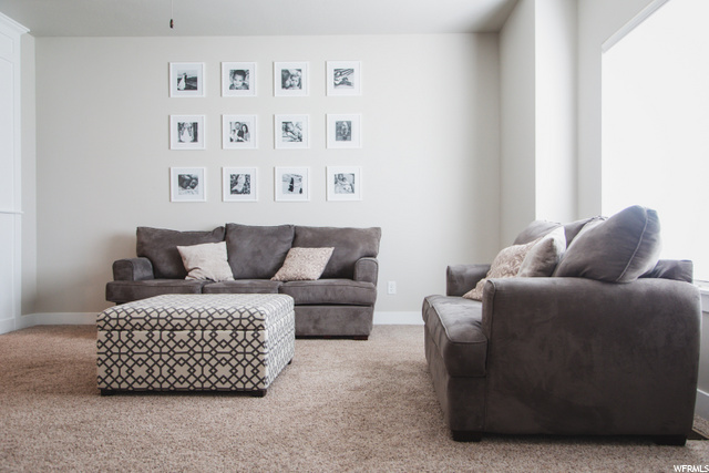 3624 E Ruby Ln S, Eagle Mountain, UT 84005 — photo 11