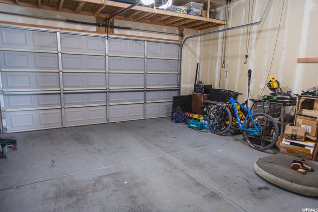 3624 E Ruby Ln S, Eagle Mountain, UT 84005 — photo 5