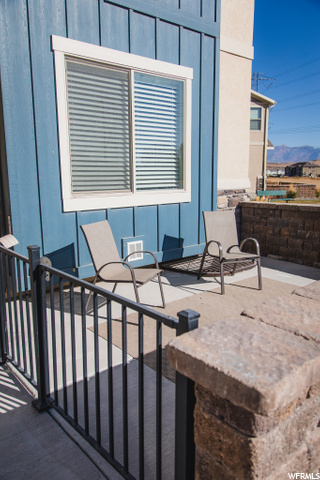 3624 E Ruby Ln S, Eagle Mountain, UT 84005 — photo 7