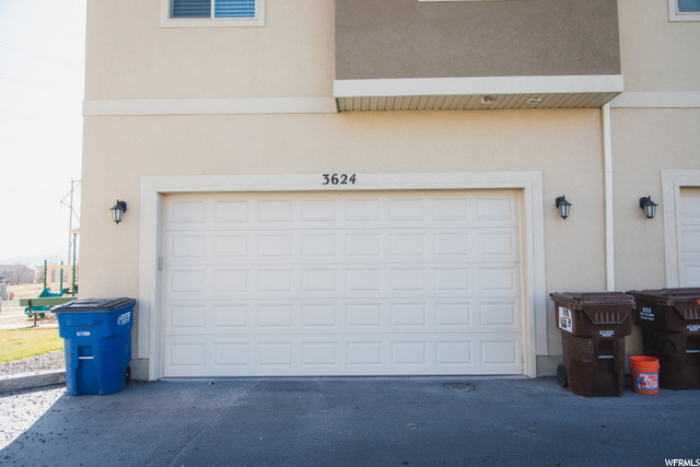 3624 E Ruby Ln S, Eagle Mountain, UT 84005 — photo 3