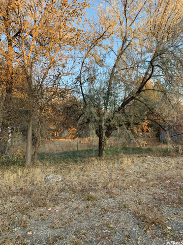 30 N 100 E, Hyrum, UT 84319 — photo 7