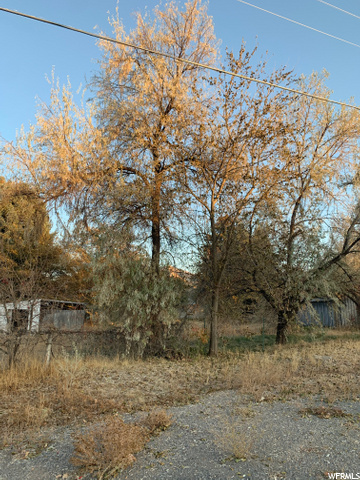 30 N 100 E, Hyrum, UT 84319 — photo 9