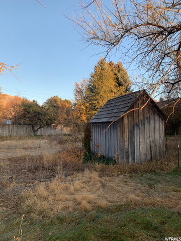 30 N 100 E, Hyrum, UT 84319 — photo 8