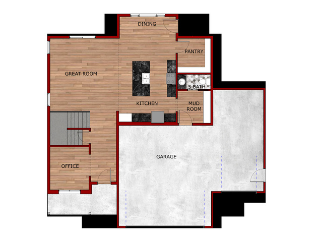 30 N 100 E, Hyrum, UT 84319 — photo 2